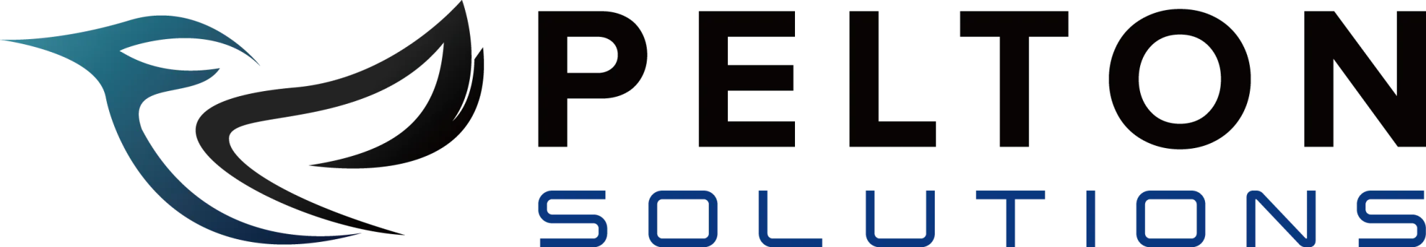 Pelton Solutions