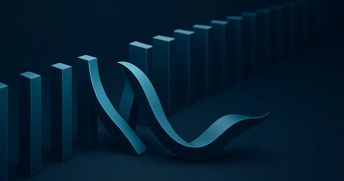 Why Your Stock Count Drifts, and What to Do About It